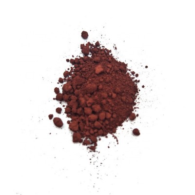 Color pigment pigment powder iron oxide price per ton