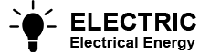 Iron Oxide Ceramic Pigment Iron Oxide Red Pigment Fe2o3_Product